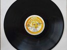 FRED LOCKS - VOICE OF THE POOR // LEVI ROOTS - POOR MAN'S STORY / LLOYD COXSONE
