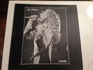 Led Zeppelin - Kashmir 12