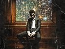 Man On The Moon 2: The Legend of Mr. Rager [VINYL] Kid Cudi Vinyl