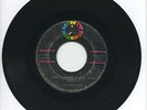 THE SHOWMEN   Fate Planned It This Way   northern soul   MINIT