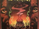 Scientist - In Dub Volume 1 Jamaica LP original Jah Guidance Records Strong