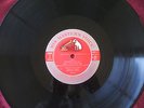 Gioconda de Vito - Brahms -Violin Concerto - His Master's Voice - 1S/1S