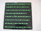 ROGER WATERS - R.A.D.I.O. K.A.O.S. - US Press - Vinyl: m- / Pink Floyd