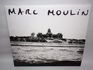 MARC MOULIN - PLACEBO - SAM SUFFY - LP VINYL - CBS RECORD 1975 - CBS 80753