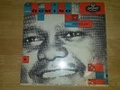 FATS' ROCK AND ROLLIN'-FATS DOMINO-ORIGINAL LONDON LP