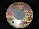 Northern Soul Billy Davis Stanky Get Funky