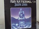 Ash Ra Tempel, Join Inn,  LP, Vinyl, Original OMM556032 Stereo