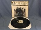 The Specials   Self Titled   VG+/VG+   Chrysalis FV 41265