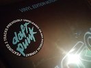 Soundtrack • TRON LEGACY Album • DAFT PUNK Record OST LP 12 180Gram Vinyl