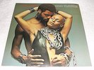 Ohio Players 