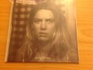 WOLF ALICE 7