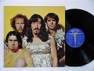 FRANK ZAPPA & THE MOTHERS We're Only In It For The Money 1968 LP INSERT PlayGrad
