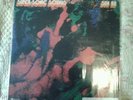 Sun Ra - Super-Sonic Sounds LP - Impulse - AS-9271 VG++ PROMO
