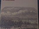 Trappist Afterland. Afterlander. 2014. VERY RARE Acid Folk . 99 ONLY   Sealed 