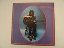 Nick Drake ?– Bryter Layter Lp (Island Records 1972) mit pinkem Label