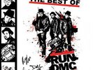 Run DMC - The Best Of Run DMC Vinyl 3LP NEU 0951073