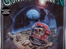 ORANGE GOBLIN**BACK FROM THE ABYSS (180 G/GATEFOLD)**2 VINYL SET