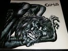 Comus First Utterance 2LP 180gm vinyl in a gatefold sleeve