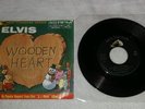 WOW ALERT  MINT Elvis Presley 