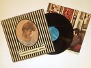 De Gregori - Rimmel - Vinyl - LP - 1th press 1975
