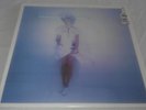SPARKS No.1 In Heaven LP RARE 1979 UK ORIGINAL YELLOW VINYL 1ST PRESSING MORODER