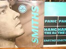 THE SMITHS (Morrissey) 