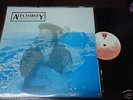 ALEX HARVEY - The Soldier On The Wall, LP 12