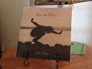 Eddie Vedder Into The Wild Soundtrack LP 180g Vinyl NEW