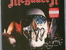 Megadeth *Sealed* Killing Is My Business... * 180 Gram LP Vinyl * UK Import 2014