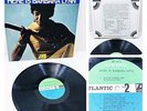 Here Is BARBARA LYNN on ATLANTIC 1960's 1st press northern soul VPI nice wax LP