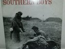 The Legendary Raw Deal Southern Boys P. Paul Fenech Meteors Psychobilly Vinyl