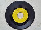 DELANO STEWART - DANCE WITH ME // LET'S HAVE SOME FUN / BLANK