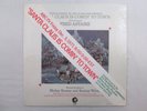 SANTA CLAUS IS COMIN TO TOWN SEALED 1970 MGM VINYL LP RANKIN BASS FRED ASTAIRE