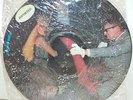 FRANKIE GOES TO HOLLYWOOD RELAX PICTURE DISC SEALED 12PZTAS1