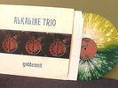 Alkaline Trio 