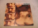 VAN MORRISON - MOONDANCE - UK 1ST PRESS LP (GREEN LABEL) LP K46040 - VG+