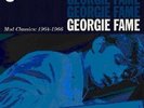 Georgie Fame - Mod Classics 1964-66 [Vinyl New]