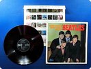 BEATLES 