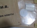 M.B. - Albis Sonitu 12