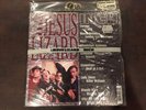 Jesus Lizard - Inch (9 x 7