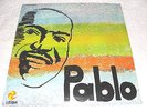 Pablo LeBron 