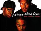 A TRIBE CALLED QUEST**HITS, RARITIES & REMIXES**2LP