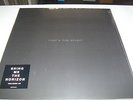 BRING ME THE HORIZON - That's The Spirit - LP Vinyl // New &Gatefold // incl. CD