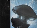 The Chills Submarine Bells Slash Records Vinyl LP