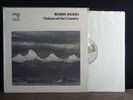 ROBBIE BASHO Visions of the Country LP 1st Original 1978 Windham Hill NEAR MINT