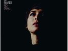 No Deal [VINYL] Melanie De Biasio Vinyl