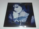 LP ENYA Dark Sky Island VINILE