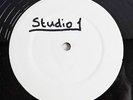 RARE REGGAE 12