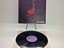 JONESY KEEPING UP DAWN DNLS 3048 IMPORT ALBUM  PSYCH PROGRESSIVE RECORD VINTAGE