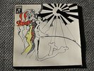 LP Pretty things S.F. sorrow